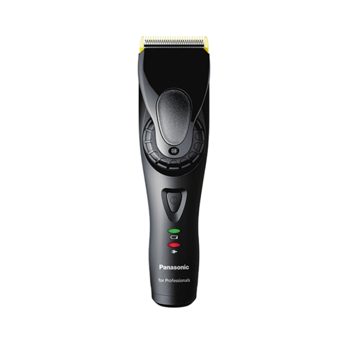 Tosatrice panasonic er-dgp84