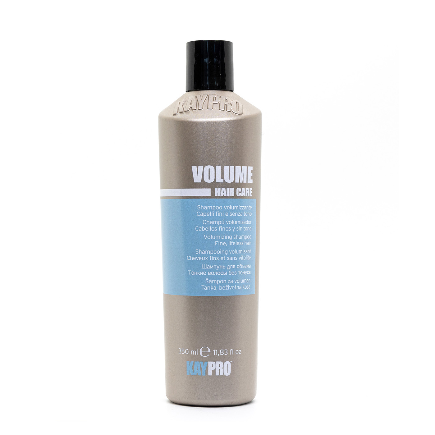 VOLUME 350ML||VOLUME 350ML||19010||stock_product_image_15450_1166585989||19010