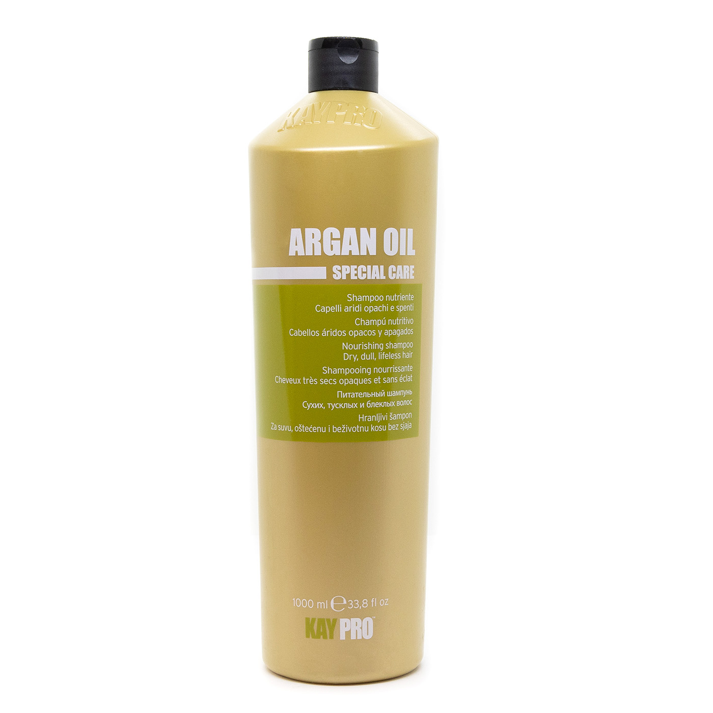 argan 1000||19031||19031