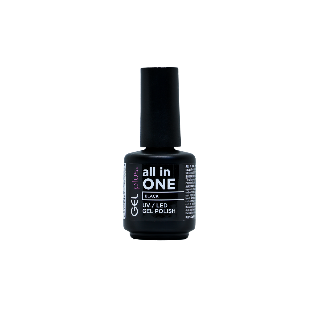 black||c639_all_in_one_black