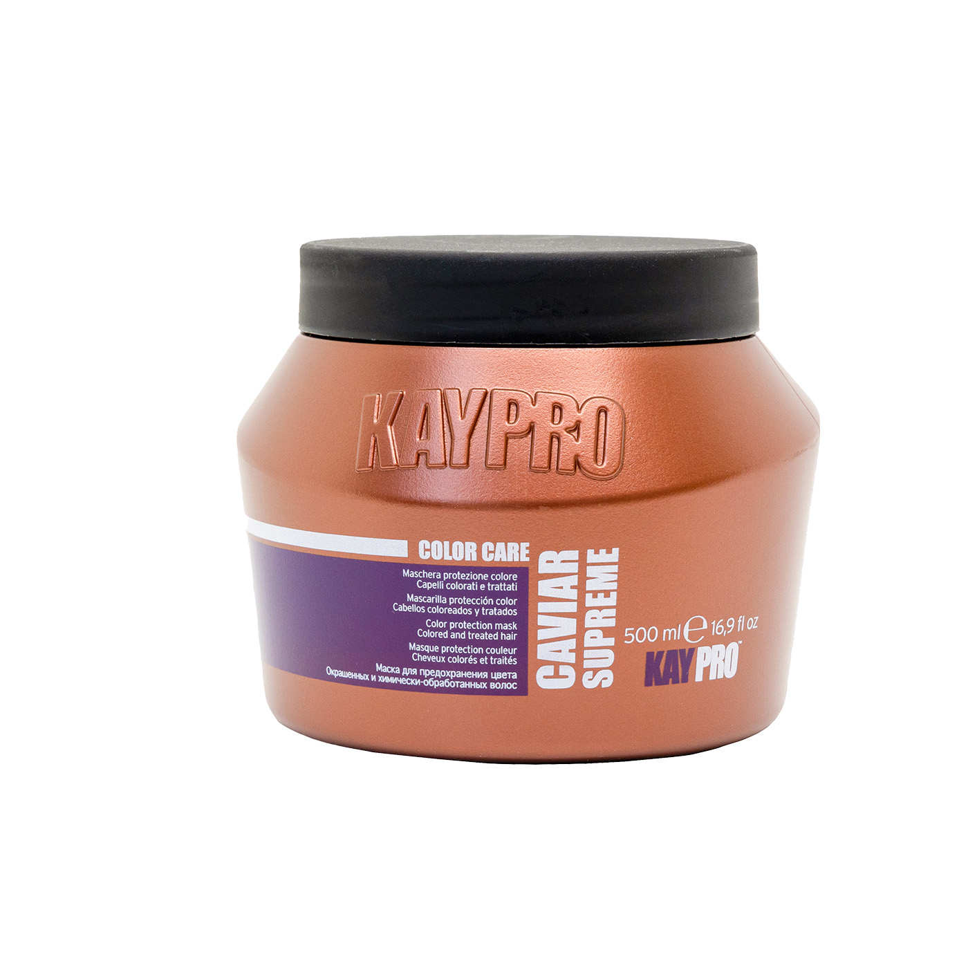 caviar mask 500ml||caviar mask 500ml||YYVAS56319||19080||19080
