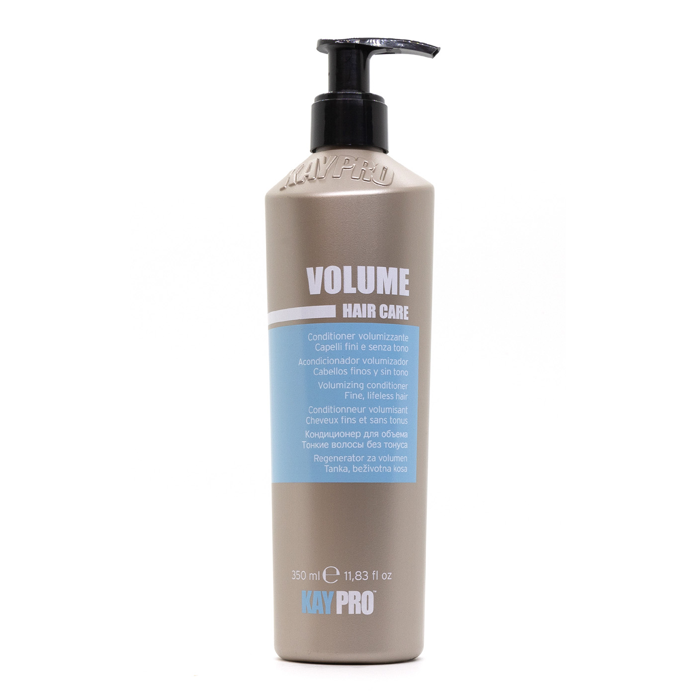conditioner volume 350||19012||stock_product_image_15451_105196355||19012