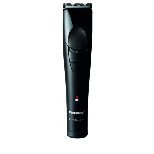 Tosatrice panasonic er -gp22