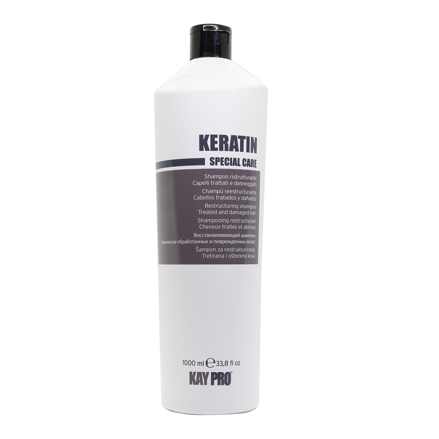 keratin||19043||19043||19043