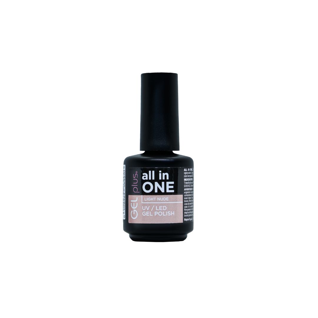 light nude||c857_allinone_light-nude