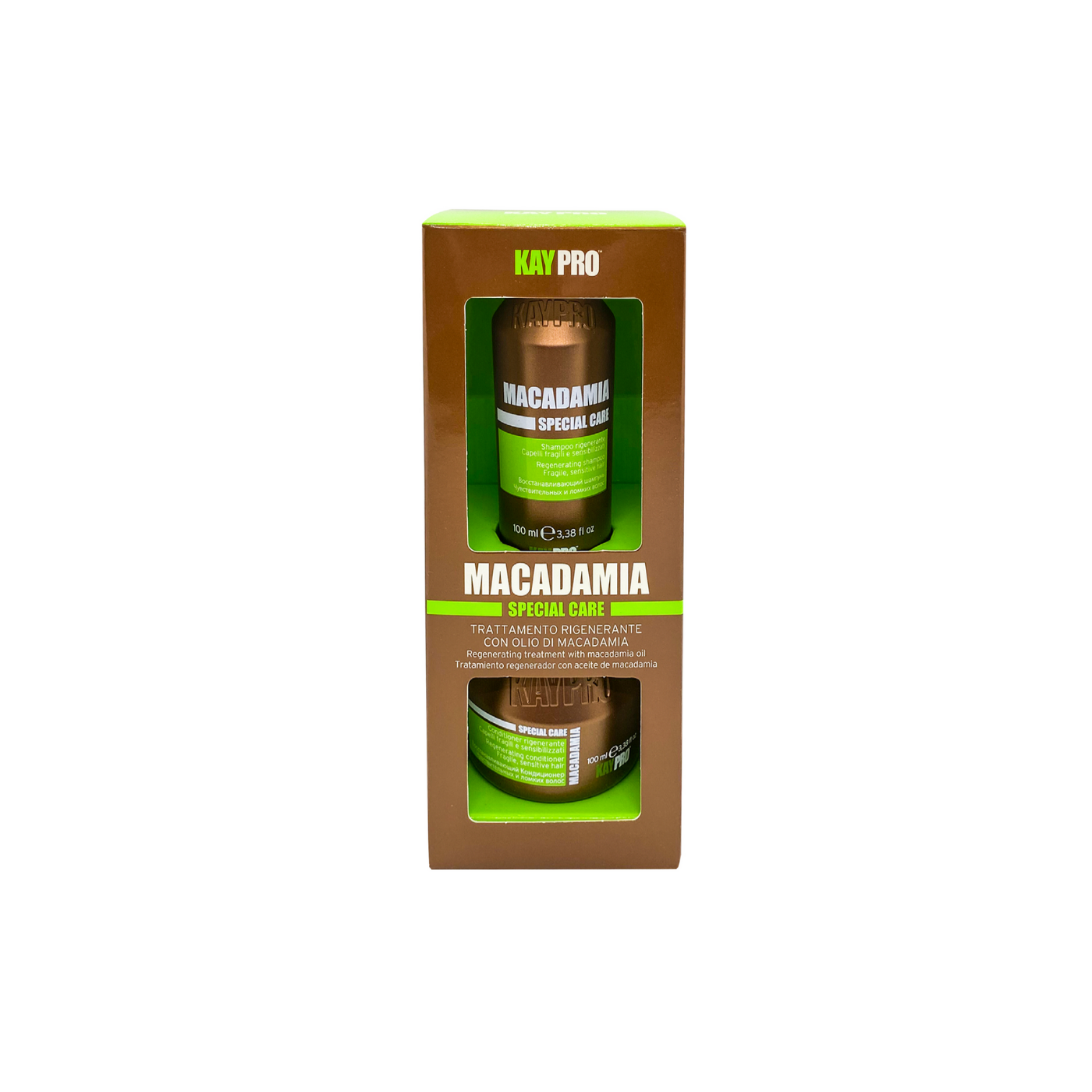 mini macadamia||minisize-macadamia-sito (2)||minisize-macadamia-sito (3)