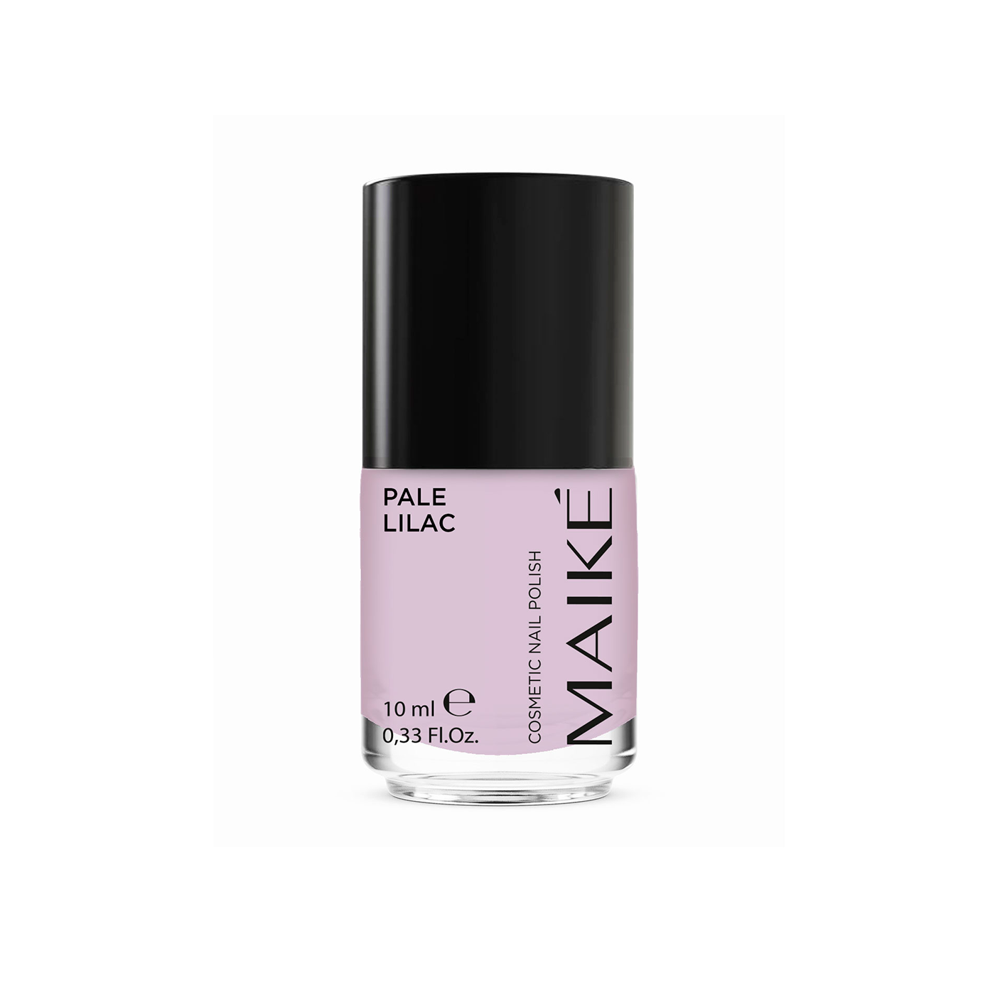 pale lilac||pale lilac