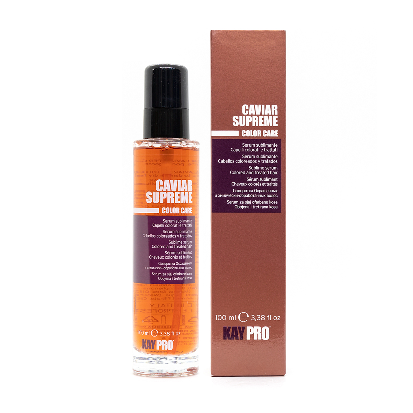 serum||19071