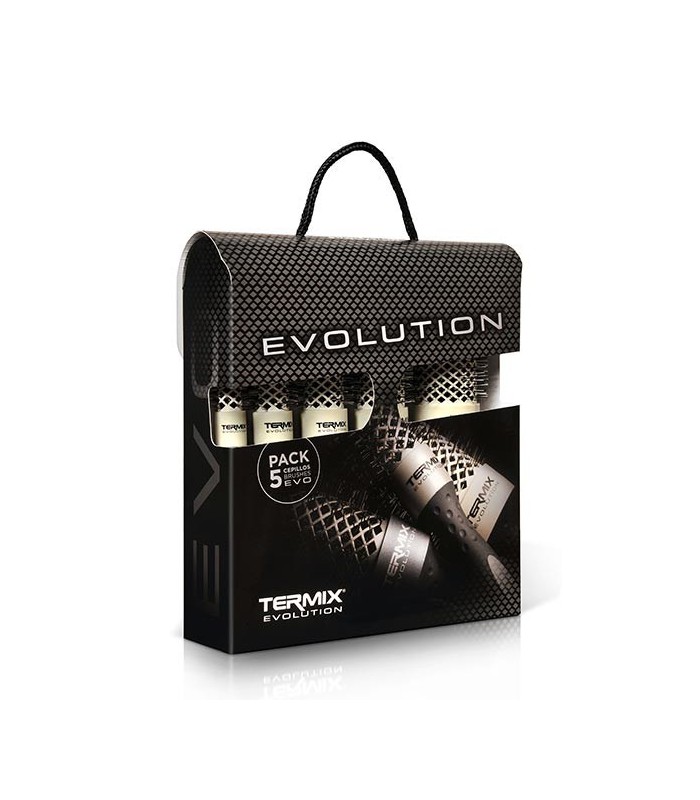 spazzola-termix-evolution-soft-pack
