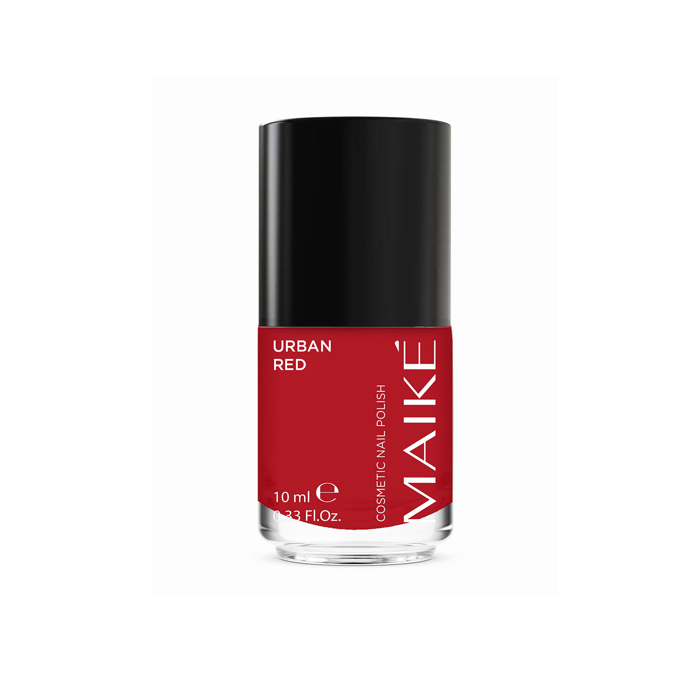 urban red||urban red