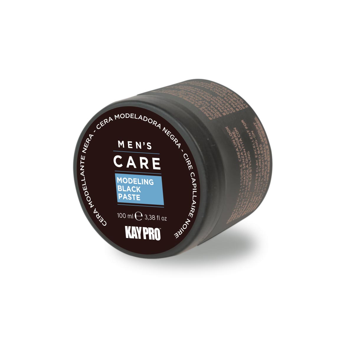 22450-KAYPRO-MEN_MODELING-BLACK-PASTE-100ml_2024