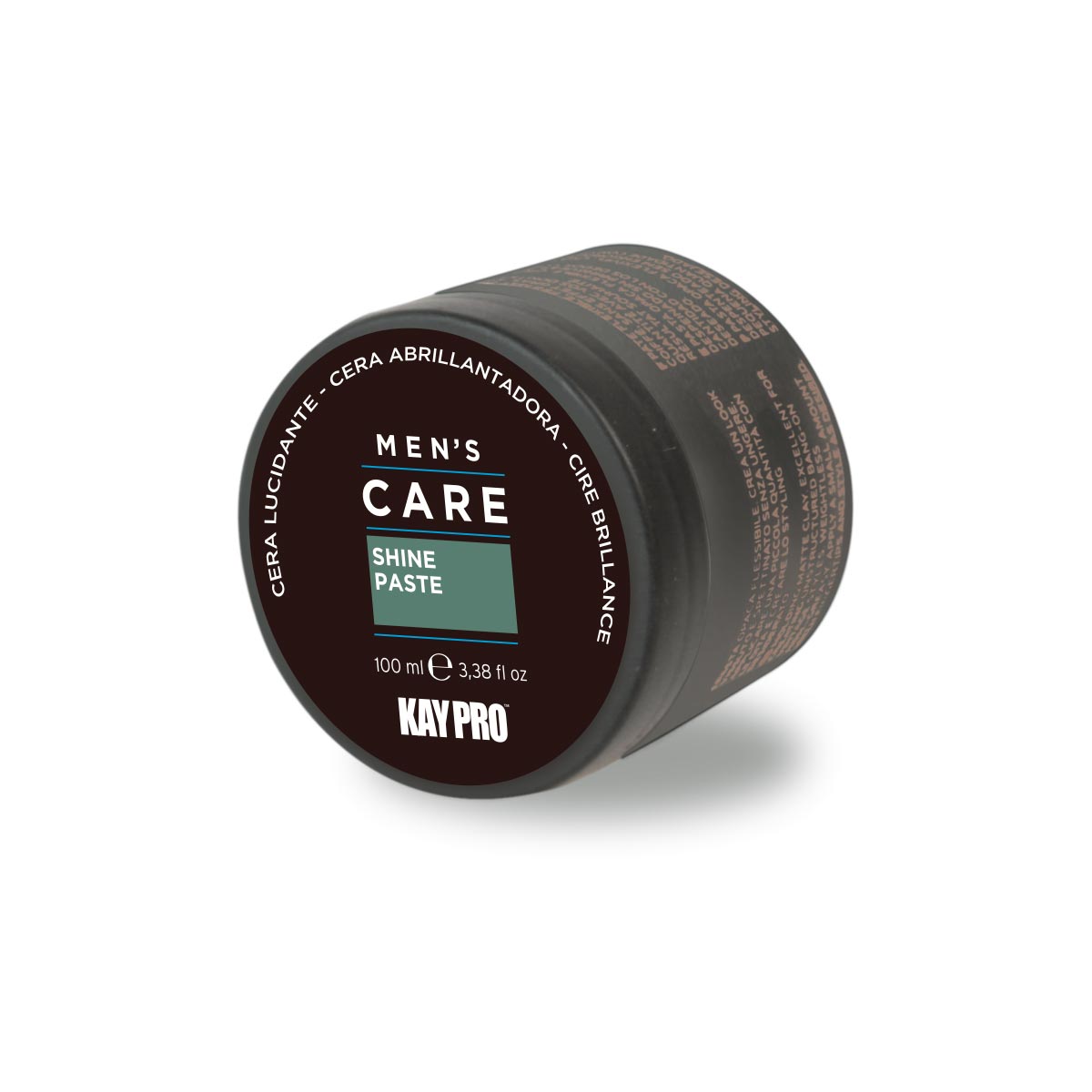 22453-KAYPRO-MEN_SHINE-PASTE-100ml_2024