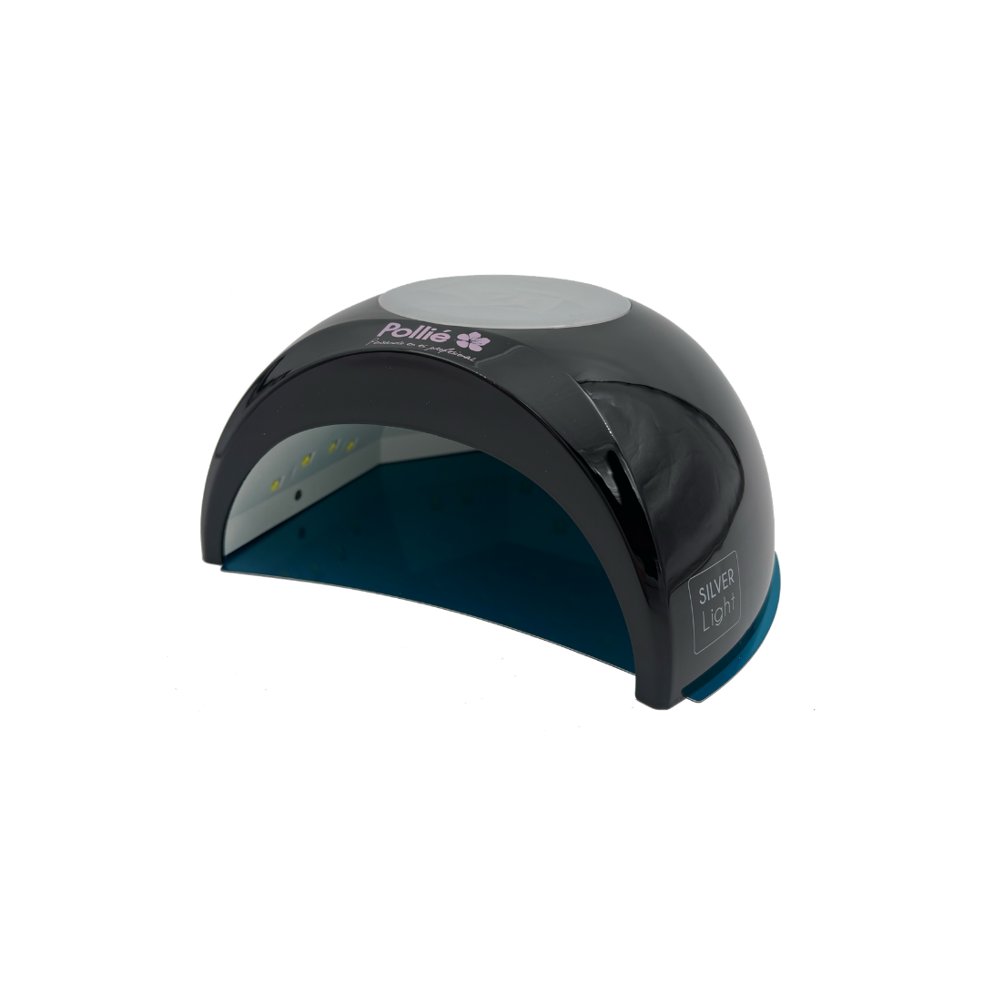 13403_LAMPADA UV_LED 65W