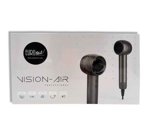 Phon Vision Air