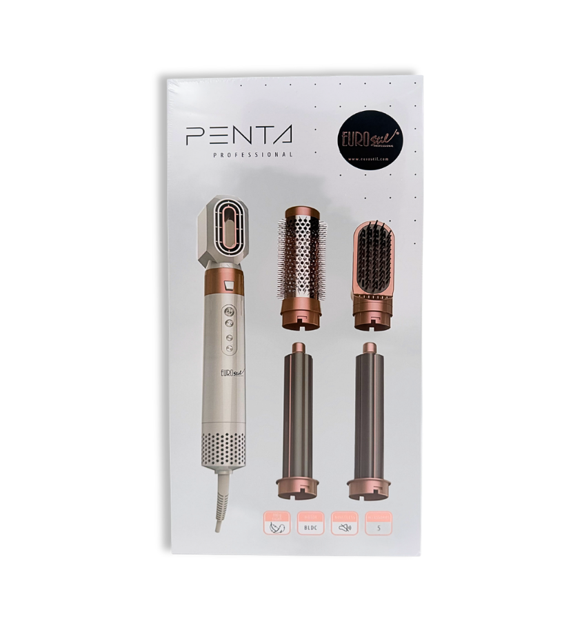 13407_PHONE PENTA
