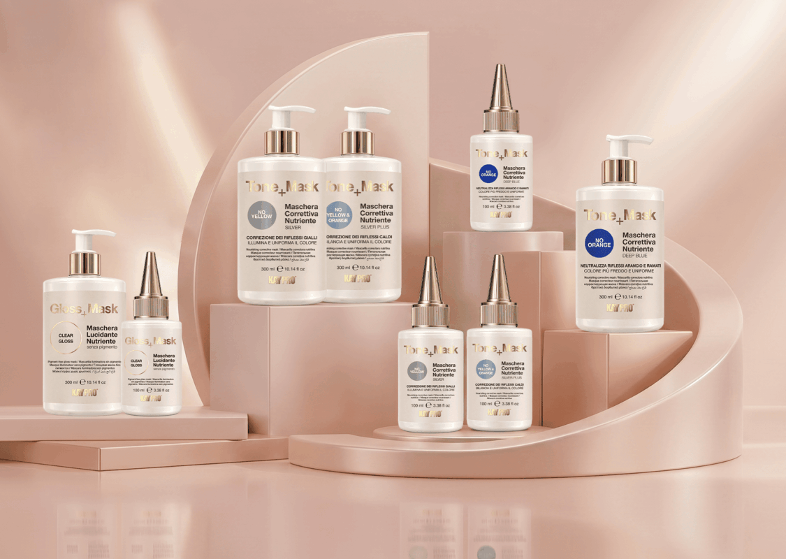 TONE E GLOSS MASK_LINEA (1)