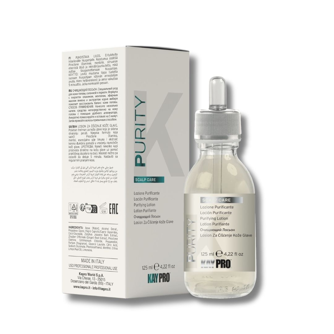shampoo INTERO (2)
